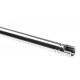 Внутренний стволик для GBB 228mm 6.03 Inner Barrel PG-SS-228